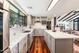 820 Ponderosa Drive - Photo 11