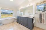 820 Ponderosa Drive - Photo 14