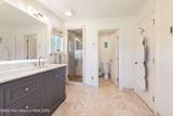 820 Ponderosa Drive - Photo 15