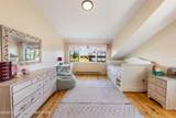 820 Ponderosa Drive - Photo 17