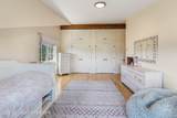 820 Ponderosa Drive - Photo 18