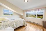 820 Ponderosa Drive - Photo 19