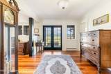 820 Ponderosa Drive - Photo 2