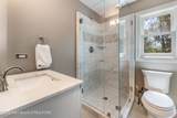 820 Ponderosa Drive - Photo 21