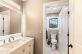 820 Ponderosa Drive - Photo 22