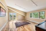 820 Ponderosa Drive - Photo 23