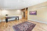 820 Ponderosa Drive - Photo 24