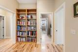 820 Ponderosa Drive - Photo 25