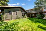 820 Ponderosa Drive - Photo 29