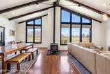 820 Ponderosa Drive - Photo 3