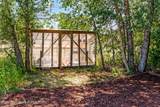 820 Ponderosa Drive - Photo 30