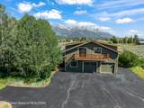 820 Ponderosa Drive - Photo 31