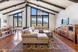 820 Ponderosa Drive - Photo 4