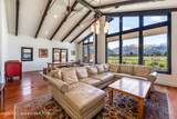 820 Ponderosa Drive - Photo 5