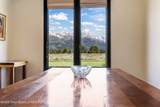 820 Ponderosa Drive - Photo 8