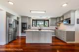 820 Ponderosa Drive - Photo 9