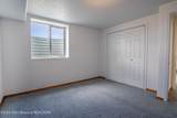 52 County Road 151 - Photo 18