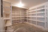 52 County Road 151 - Photo 19