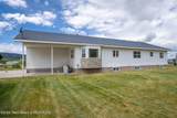 52 County Road 151 - Photo 20