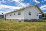 52 County Road 151 - Photo 21