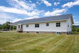 52 County Road 151 - Photo 22