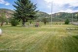 52 County Road 151 - Photo 23