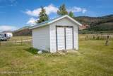 52 County Road 151 - Photo 24