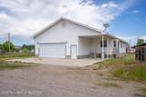 52 County Road 151 - Photo 25