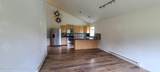 469 Greys River Loop - Photo 10