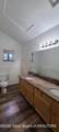 469 Greys River Loop - Photo 11