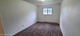 469 Greys River Loop - Photo 14