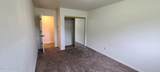469 Greys River Loop - Photo 15