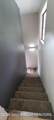 469 Greys River Loop - Photo 16