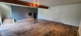 469 Greys River Loop - Photo 17