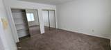 469 Greys River Loop - Photo 19