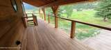 469 Greys River Loop - Photo 2