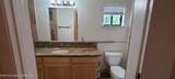 469 Greys River Loop - Photo 20
