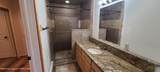 469 Greys River Loop - Photo 21