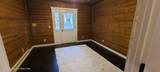 469 Greys River Loop - Photo 22