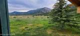 469 Greys River Loop - Photo 23