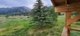 469 Greys River Loop - Photo 24