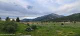 469 Greys River Loop - Photo 3
