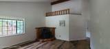 469 Greys River Loop - Photo 4
