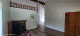 469 Greys River Loop - Photo 5