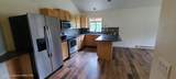 469 Greys River Loop - Photo 6
