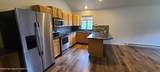 469 Greys River Loop - Photo 7