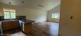 469 Greys River Loop - Photo 8