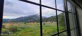 469 Greys River Loop - Photo 9