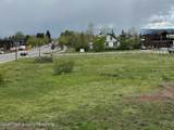  5TH STREET & SKI HILL Road - Photo 1
