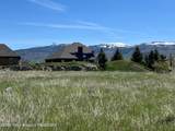  5TH STREET & SKI HILL Road - Photo 2
